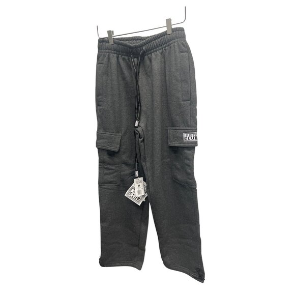 Pro Club Heavy Weight Sweatpants - Picture 2 of 3